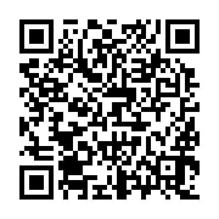 QR code for 38F392