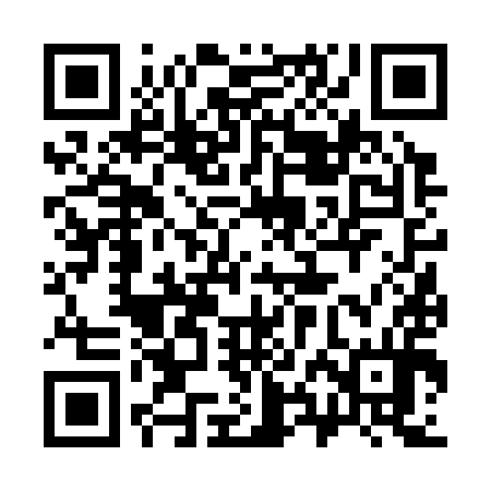 QR code for 38F394