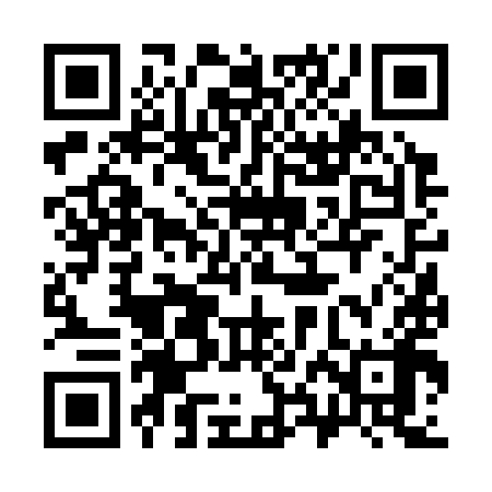 QR code for 38F398