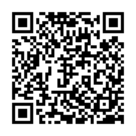 QR code for 38F403