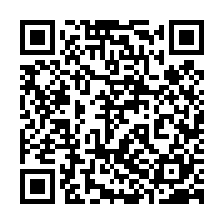 QR code for 38F425