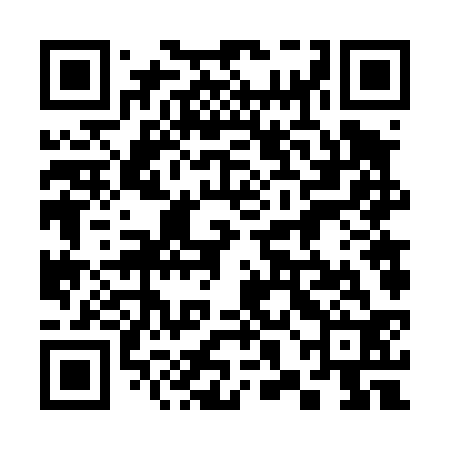 QR code for 38F432