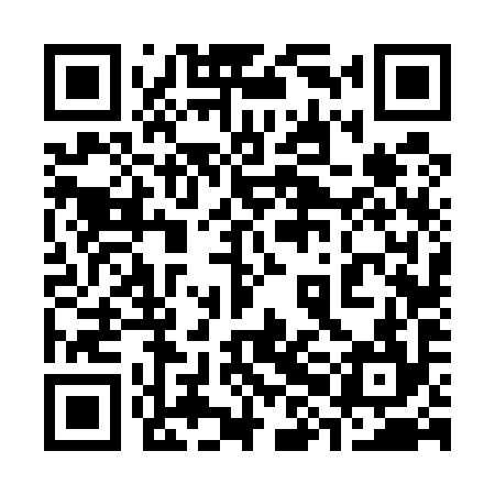 QR code for 38F594