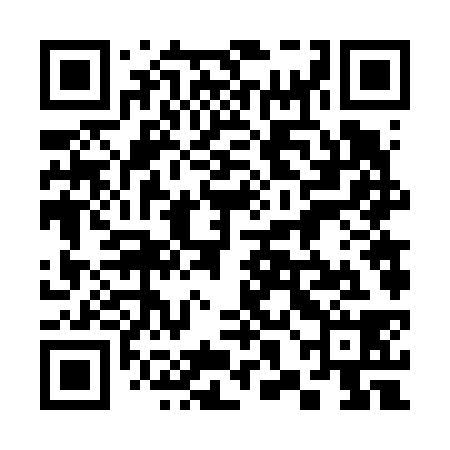 QR code for 38F638
