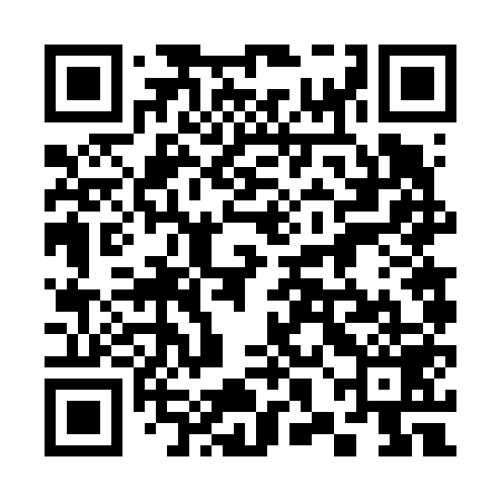 QR code for 38F659