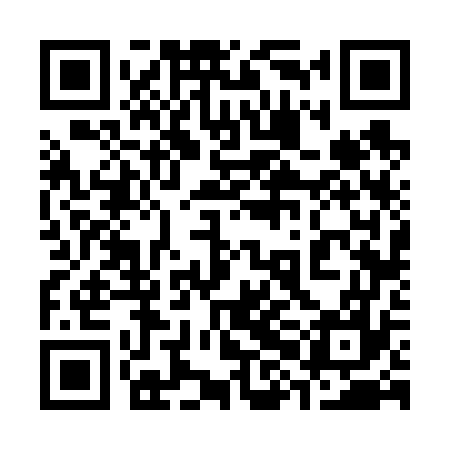 QR code for 38F677