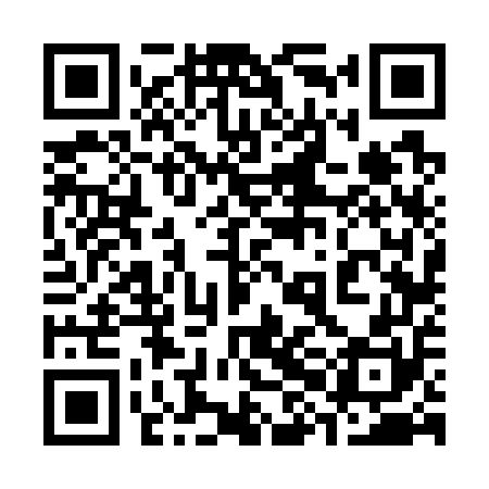 QR code for 38F750