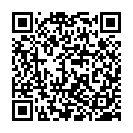 QR code for 38F850