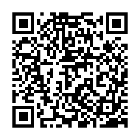 QR code for 38F873
