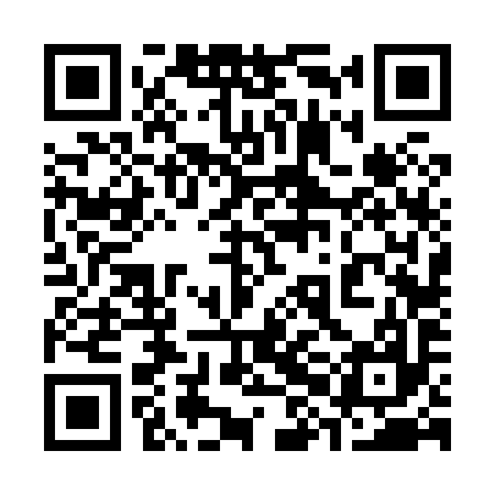 QR code for 38F897