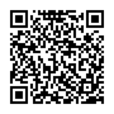 QR code for 38F912