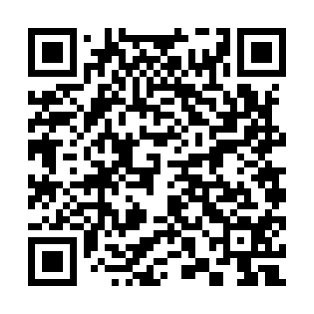 QR code for 38F914