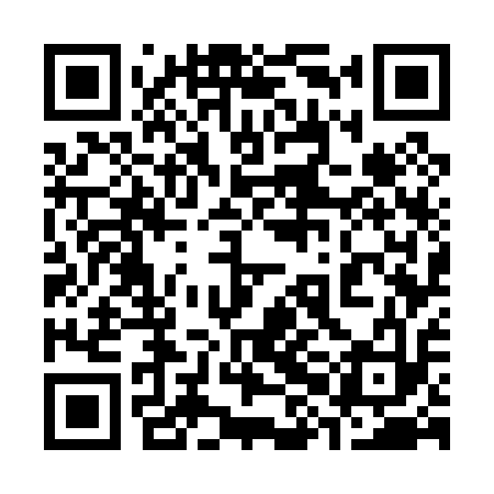 QR code for 38G013
