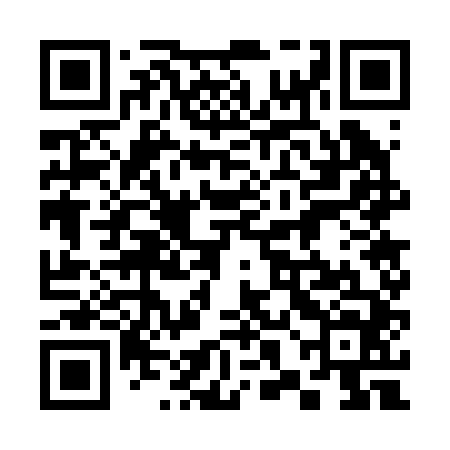 QR code for 38G244