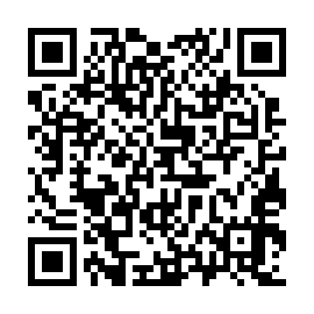 QR code for 38G257