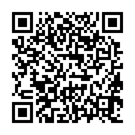 QR code for 38G390