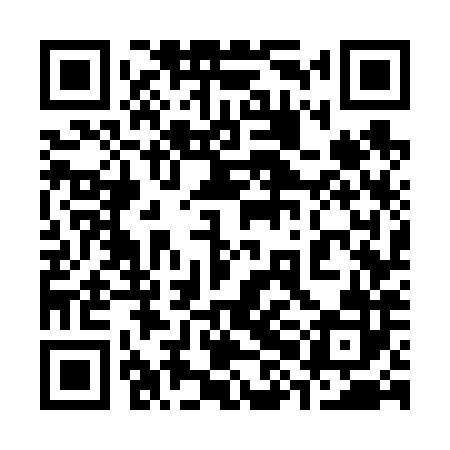 QR code for 38G682