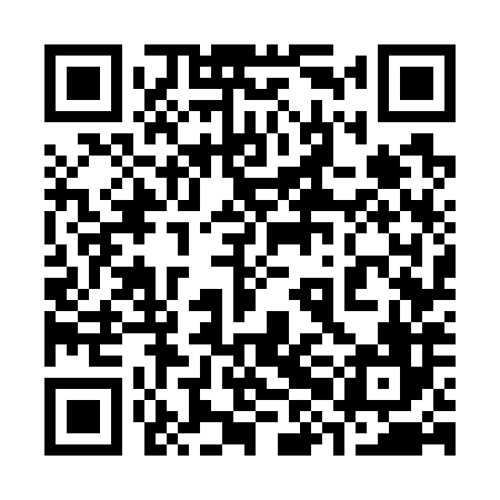 QR code for 38G786