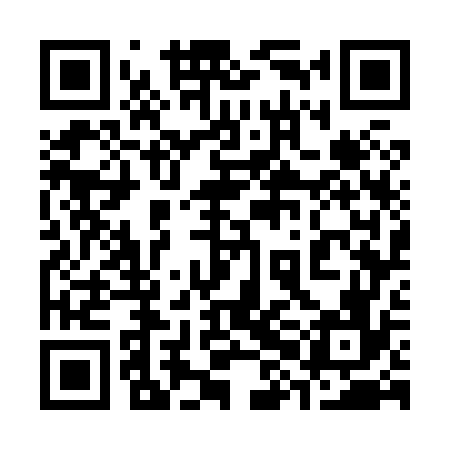 QR code for 38G876