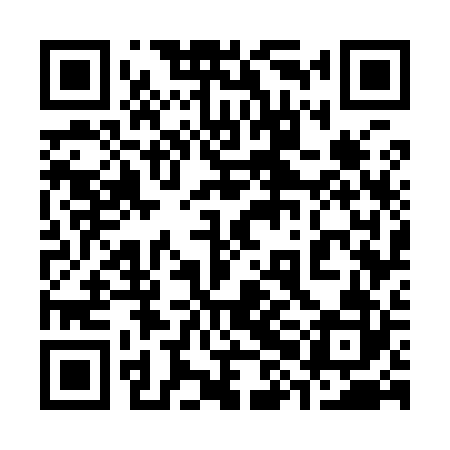 QR code for 38G922