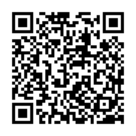 QR code for 38H069