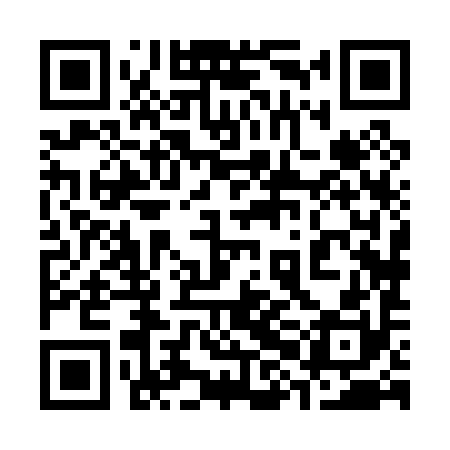 QR code for 38H090