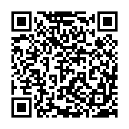 QR code for 38H092