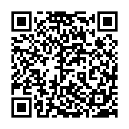 QR code for 38H115
