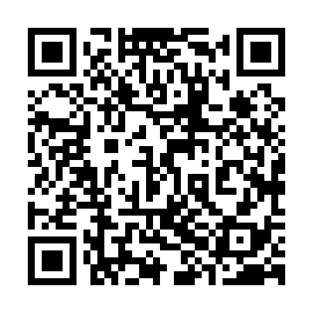 QR code for 38H138