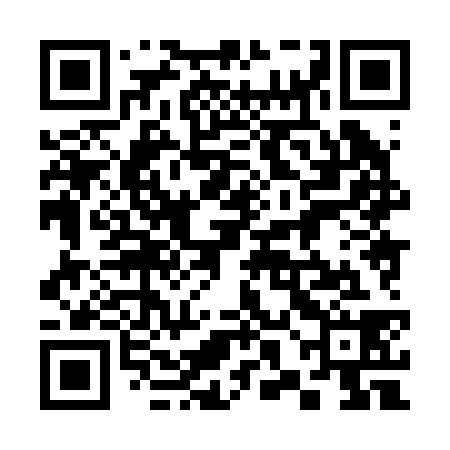 QR code for 38H238