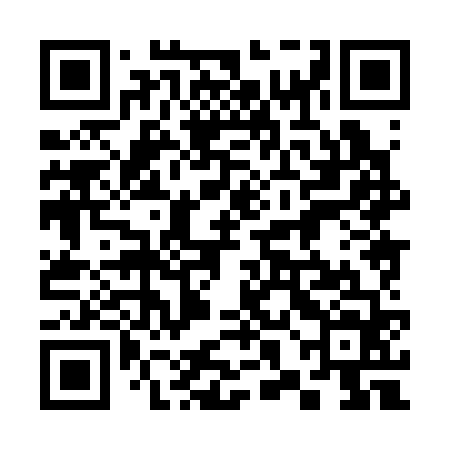 QR code for 38H364
