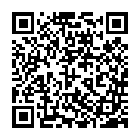 QR code for 38H443