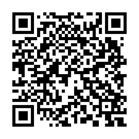 QR code for 38H603