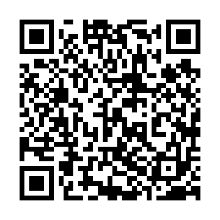QR code for 38H613