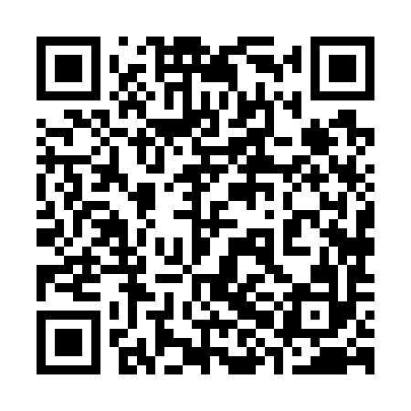QR code for 38H792