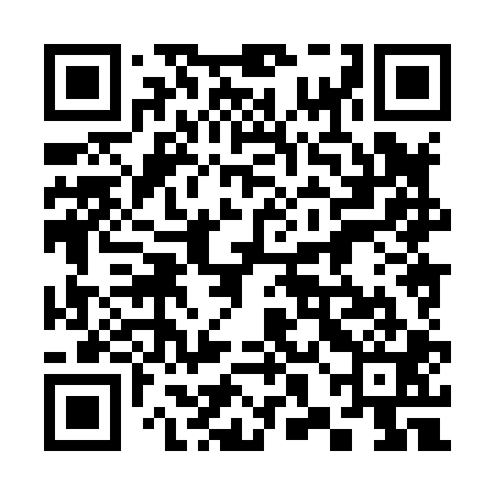 QR code for 38H801