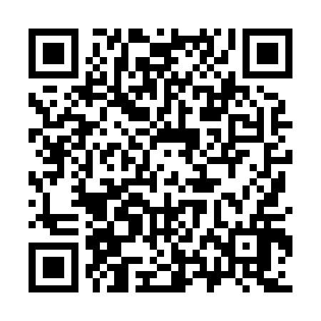 QR code for 38H816