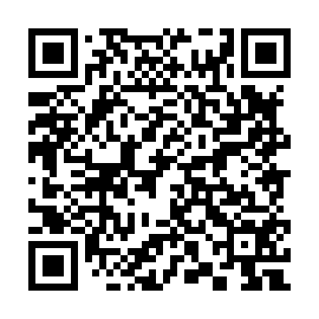 QR code for 38H854