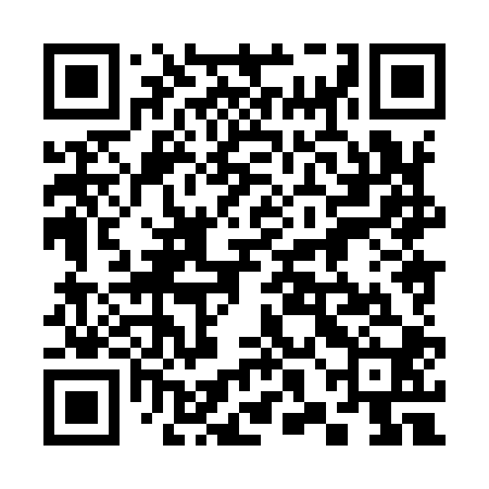 QR code for 38H900