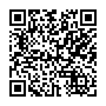 QR code for 38H954