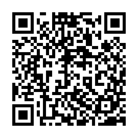 QR code for 38I045