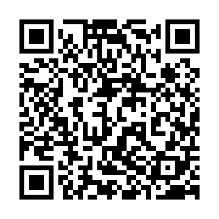 QR code for 38I108