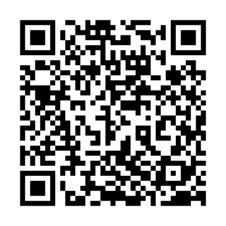QR code for 38I228