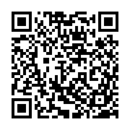 QR code for 38I267