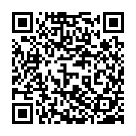 QR code for 38I308