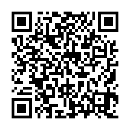 QR code for 38I531