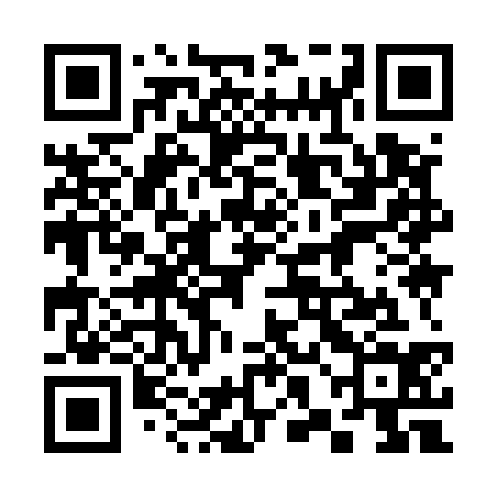 QR code for 38I534