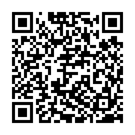 QR code for 38I632