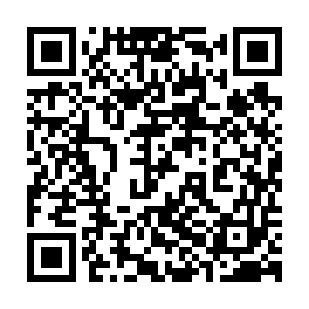 QR code for 38I653