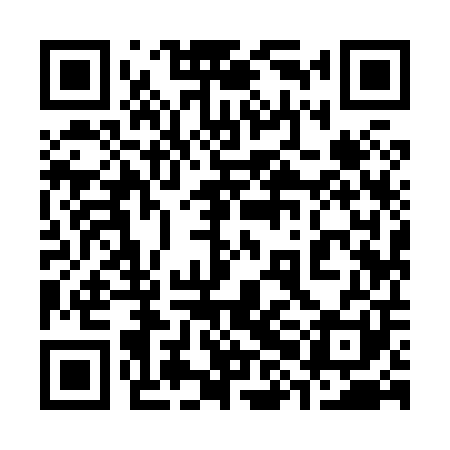 QR code for 38I801